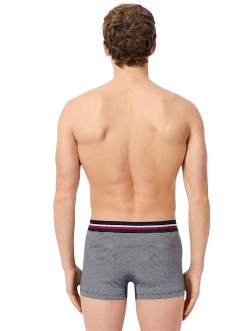 5H2382525 MULTICOLORE lacoste | 5H2382525 MULTICOLORE